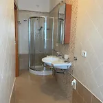 Quiet With Terrace Apartment